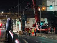 Imagine atasata: Modernizare CF 100 2025.09.11 03.jpg